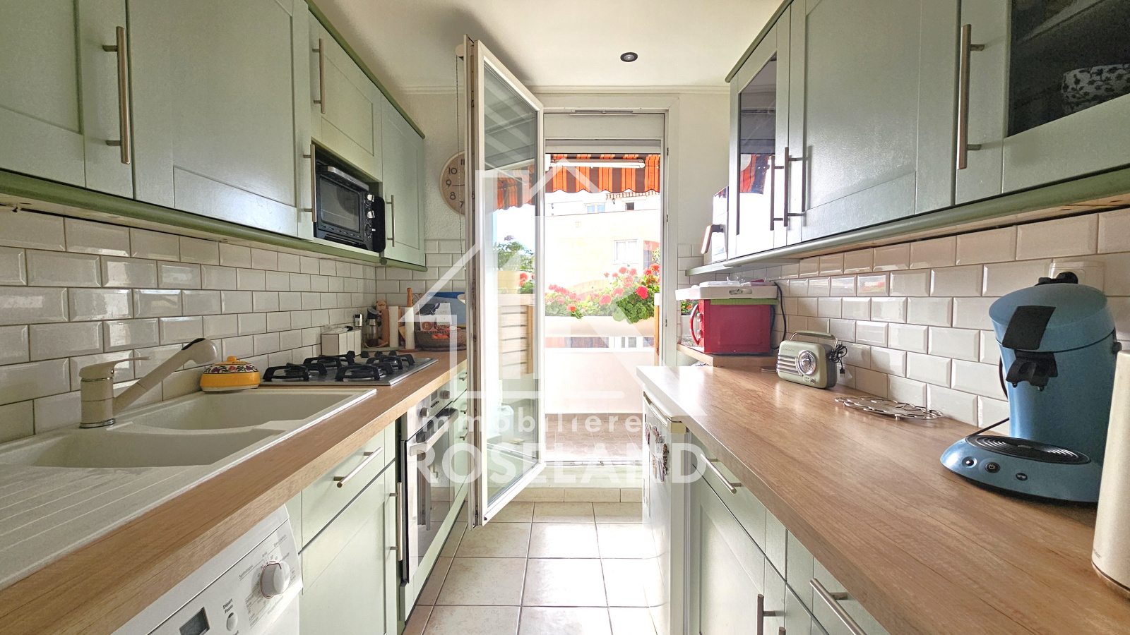 Image_, Appartement, Nice, ref :VAP730006003