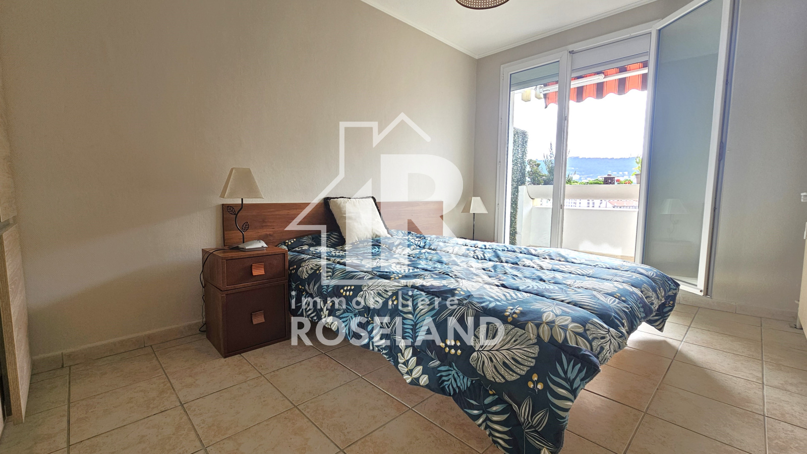 Image_, Appartement, Nice, ref :VAP730006003