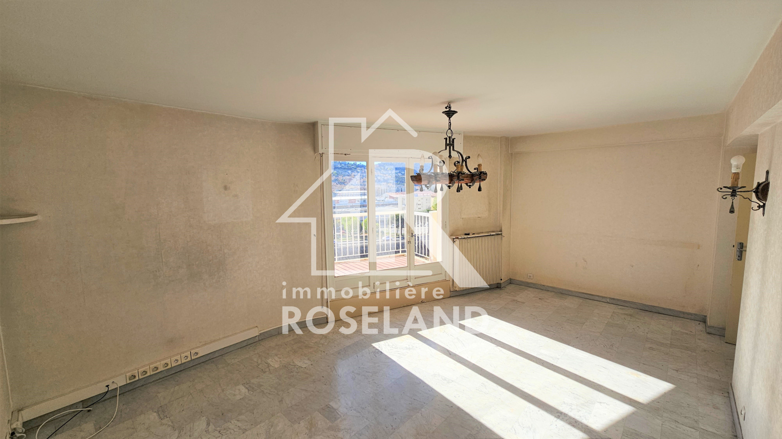 Image_, Appartement, Nice, ref :VAP730005416