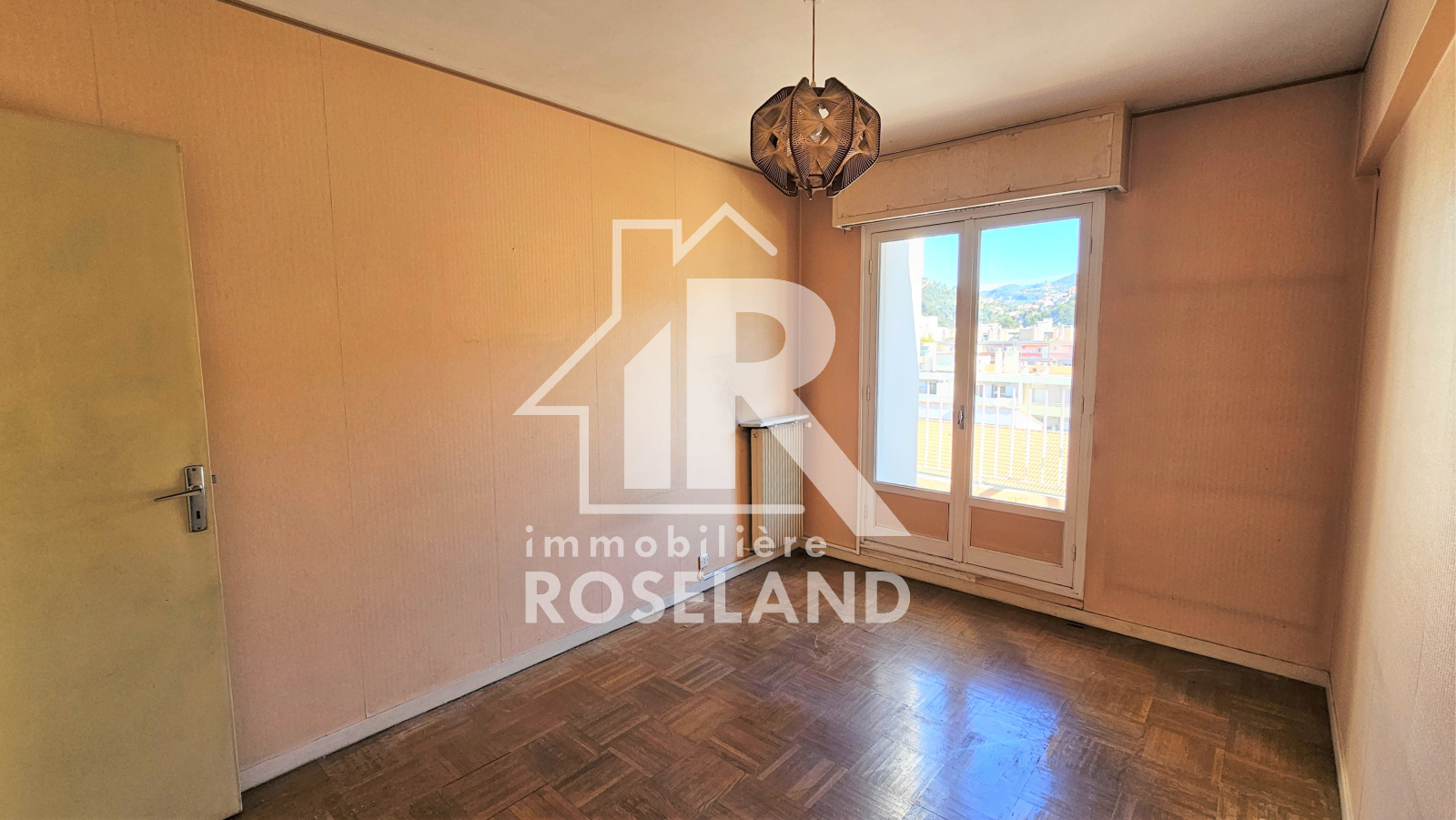 Image_, Appartement, Nice, ref :VAP730005416