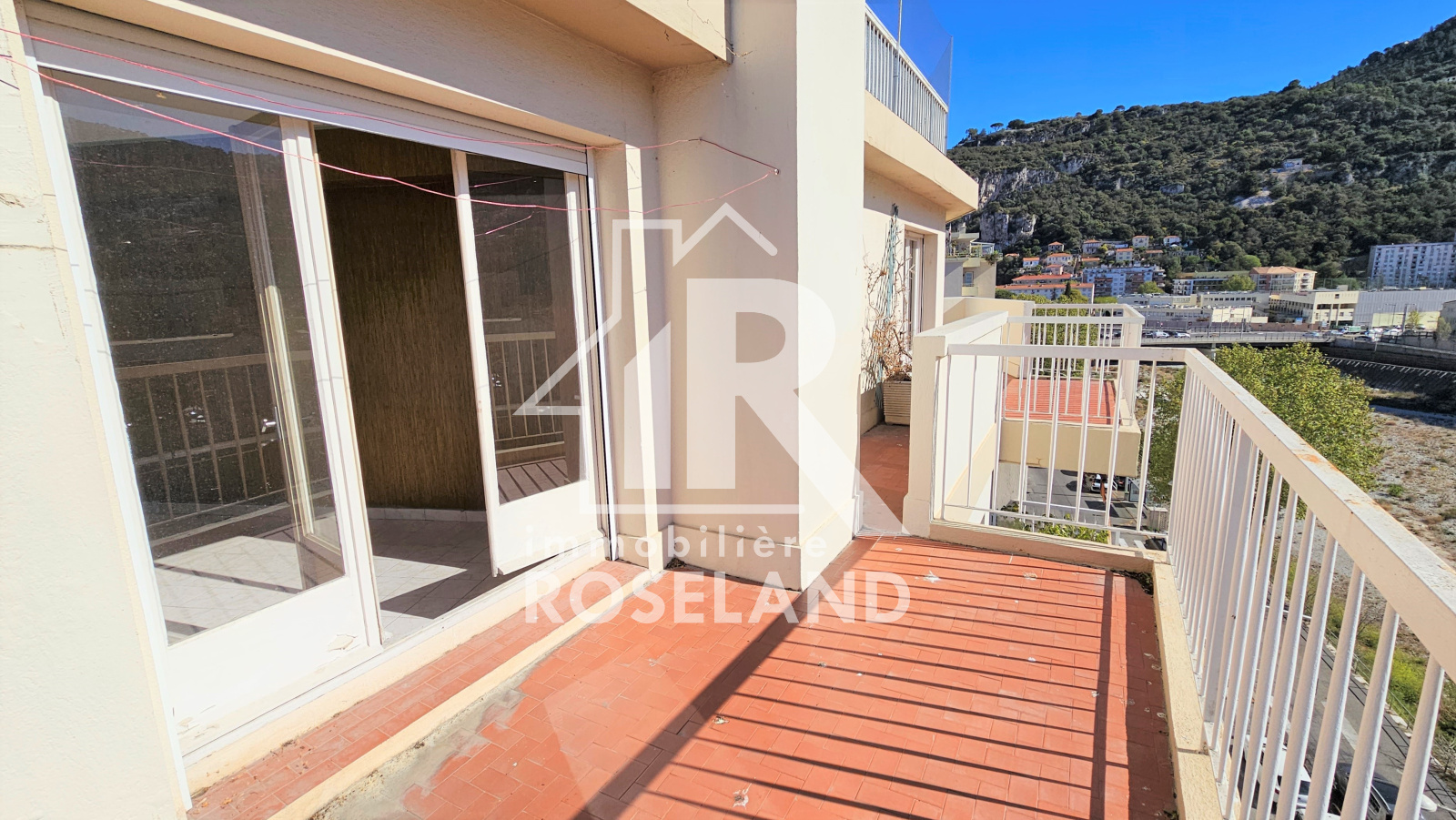 Image_, Appartement, Nice, ref :VAP730005416