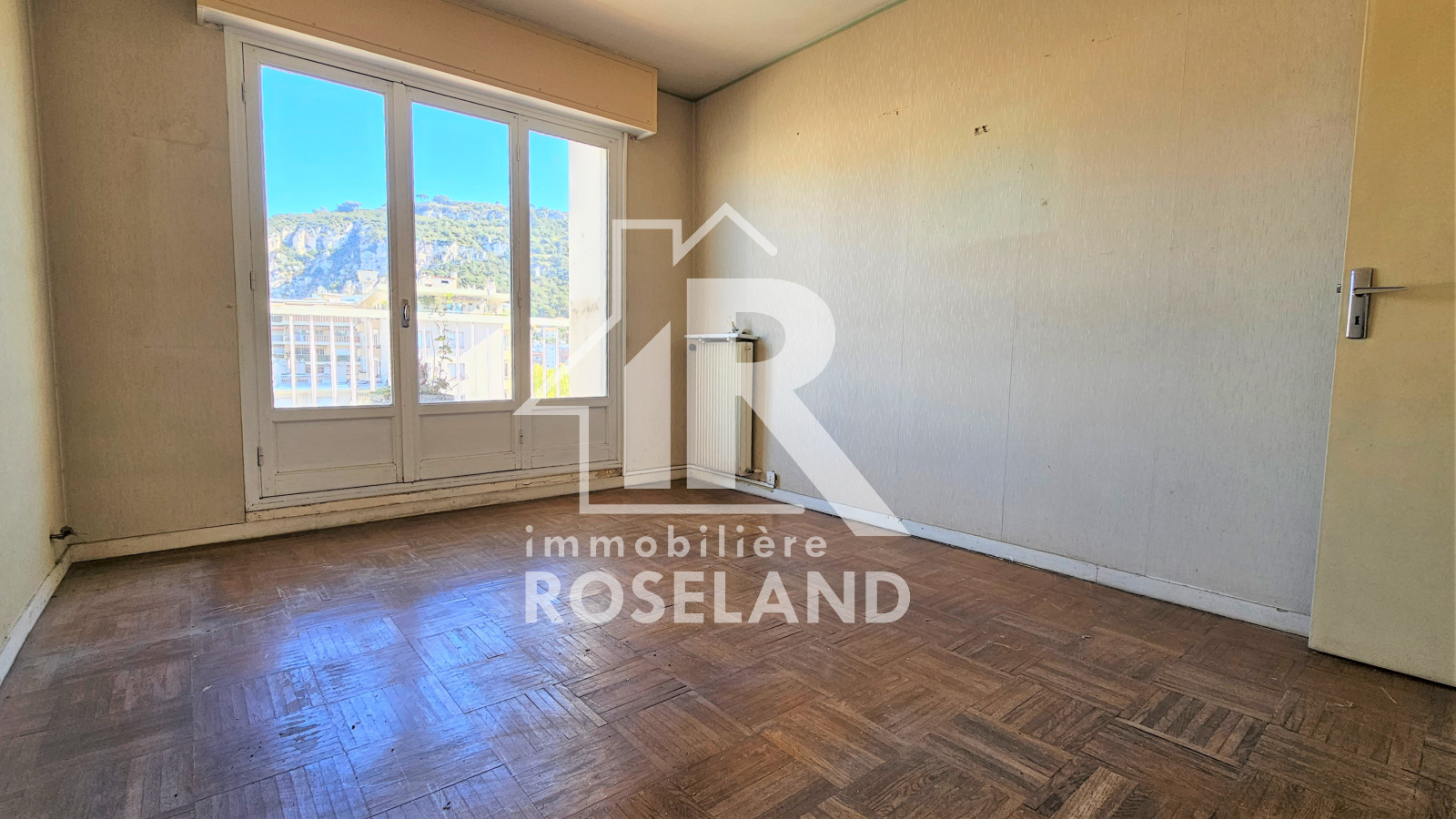 Image_, Appartement, Nice, ref :VAP730005416