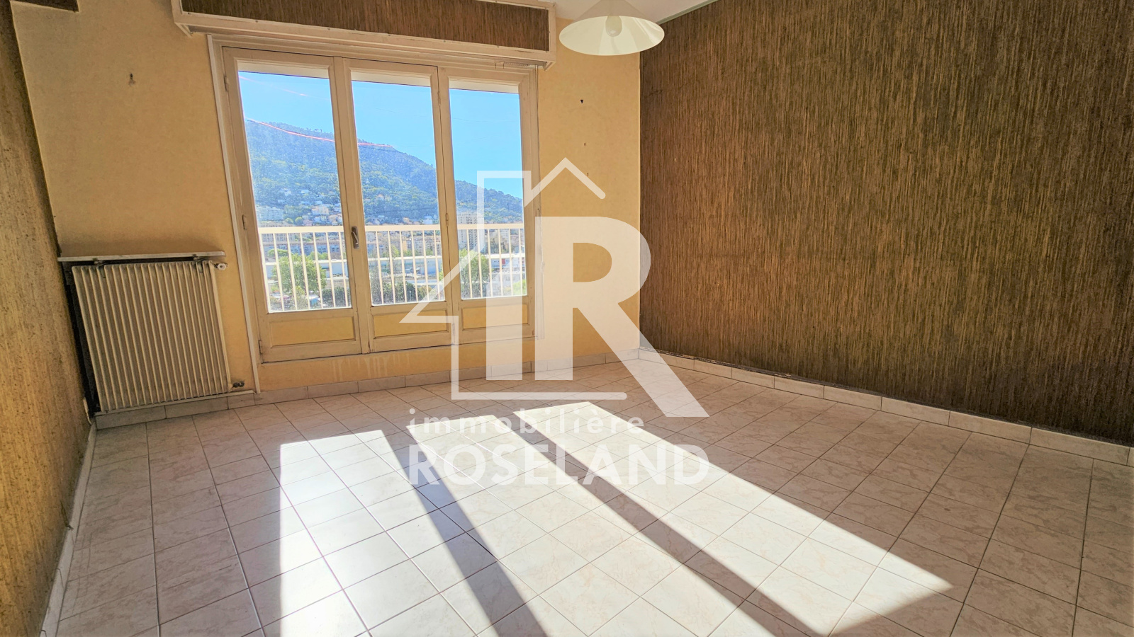 Image_, Appartement, Nice, ref :VAP730005416