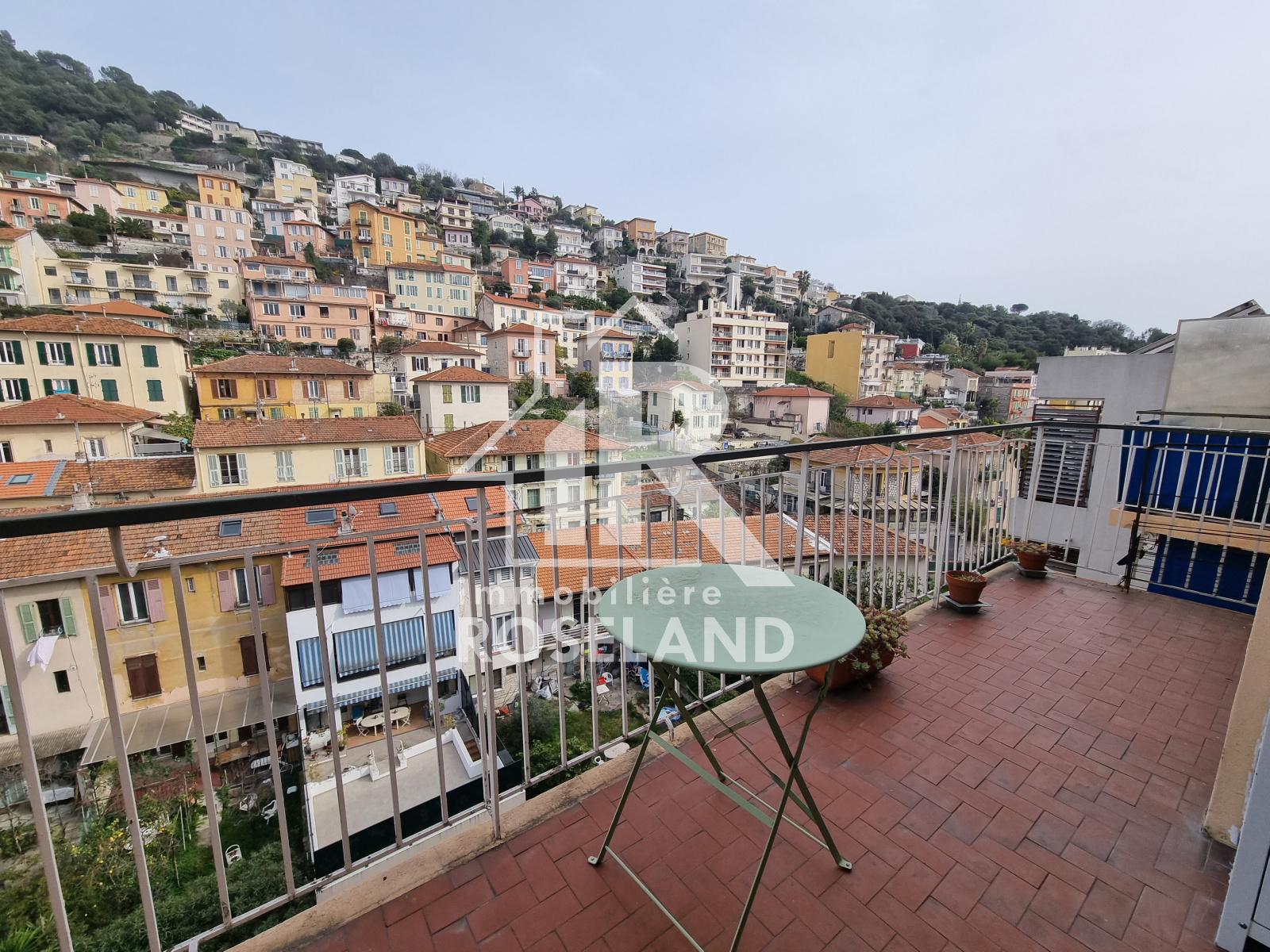 Image_, Appartement, Nice, ref :VAP20005261