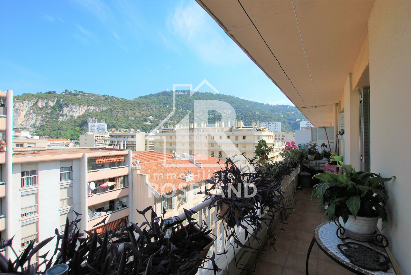 Image_, Appartement, Nice, ref :VAP730005159