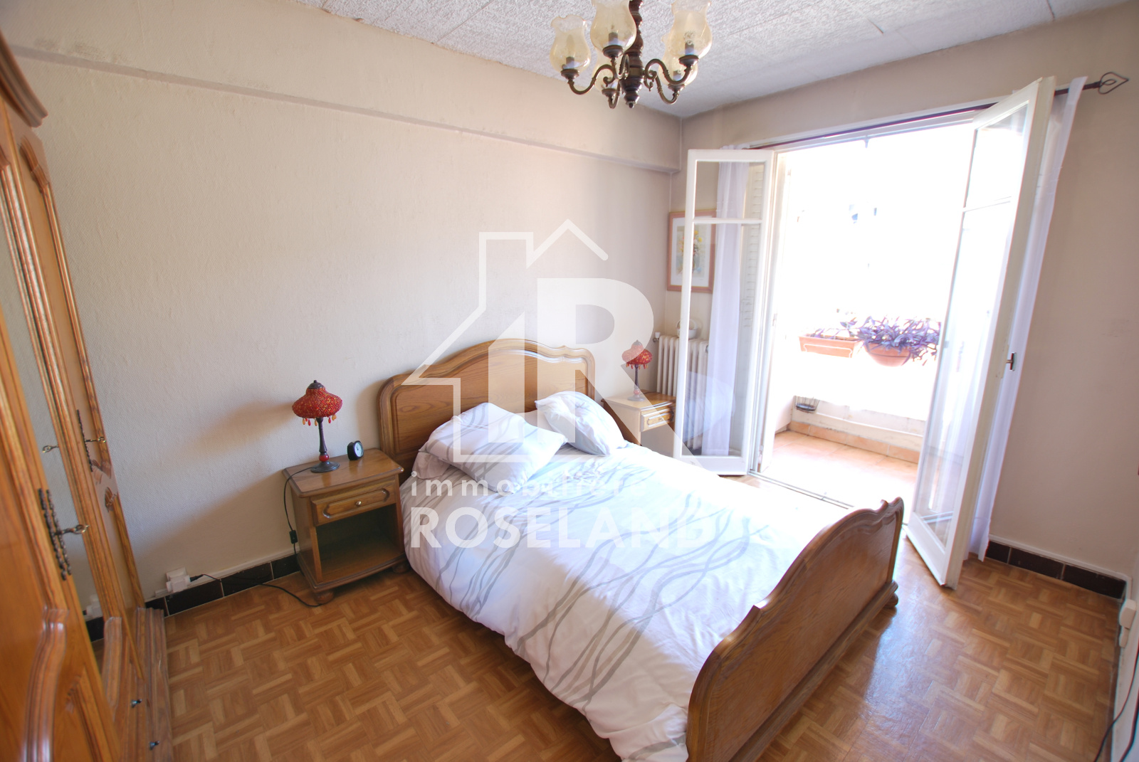 Image_, Appartement, Nice, ref :VAP730005159