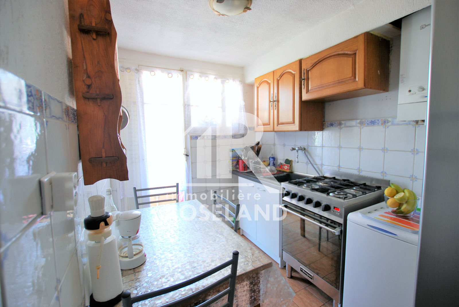 Image_, Appartement, Nice, ref :VAP730005159