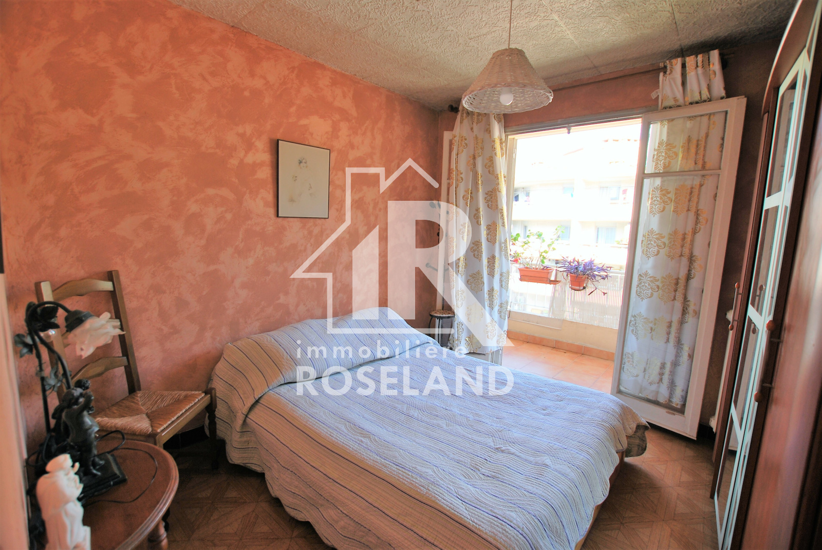 Image_, Appartement, Nice, ref :VAP730005159