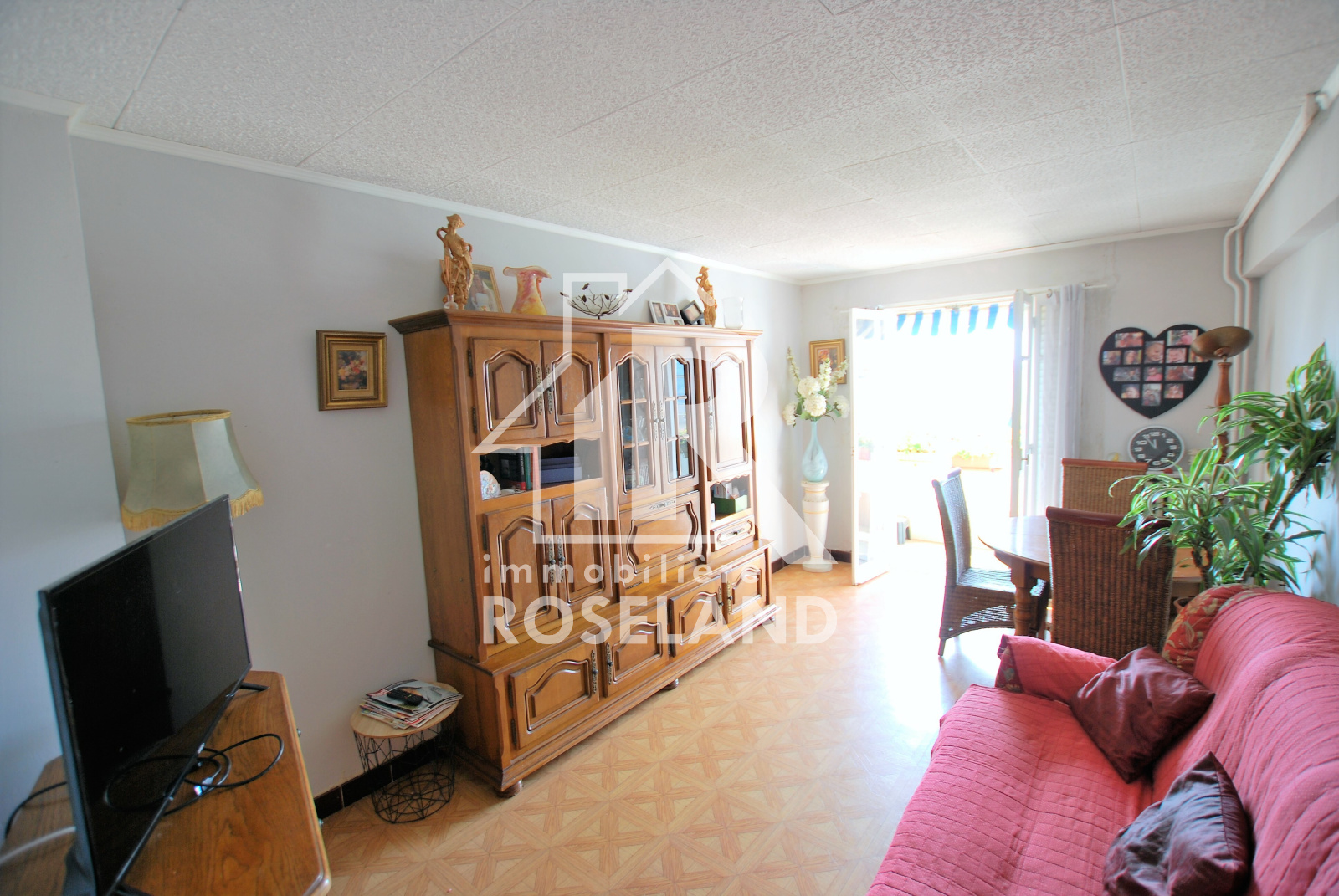 Image_, Appartement, Nice, ref :VAP730005159