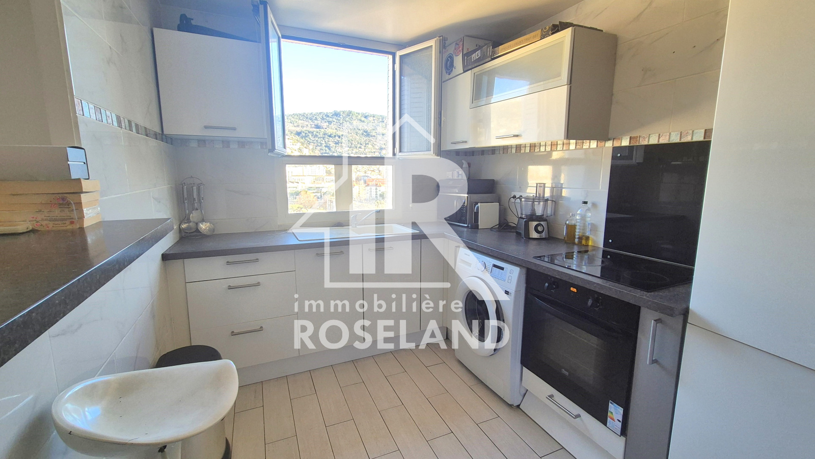 Image_, Appartement, Nice, ref :VAP20005734