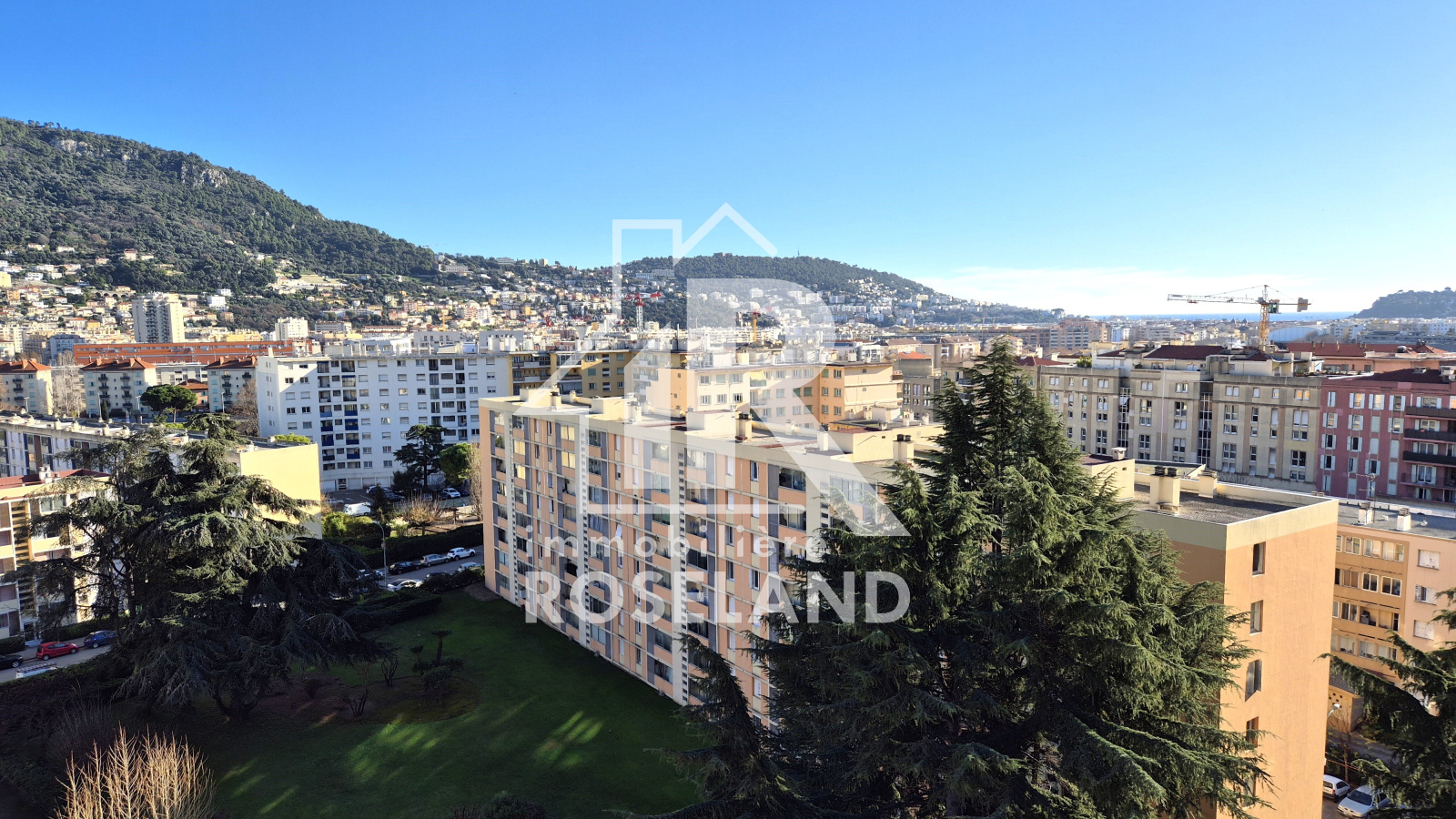 Image_, Appartement, Nice, ref :VAP20005734