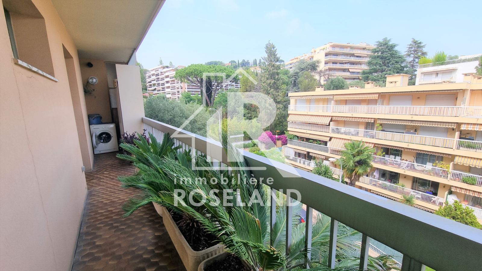 Image_, viager appartement, Nice, ref :VVI20005444