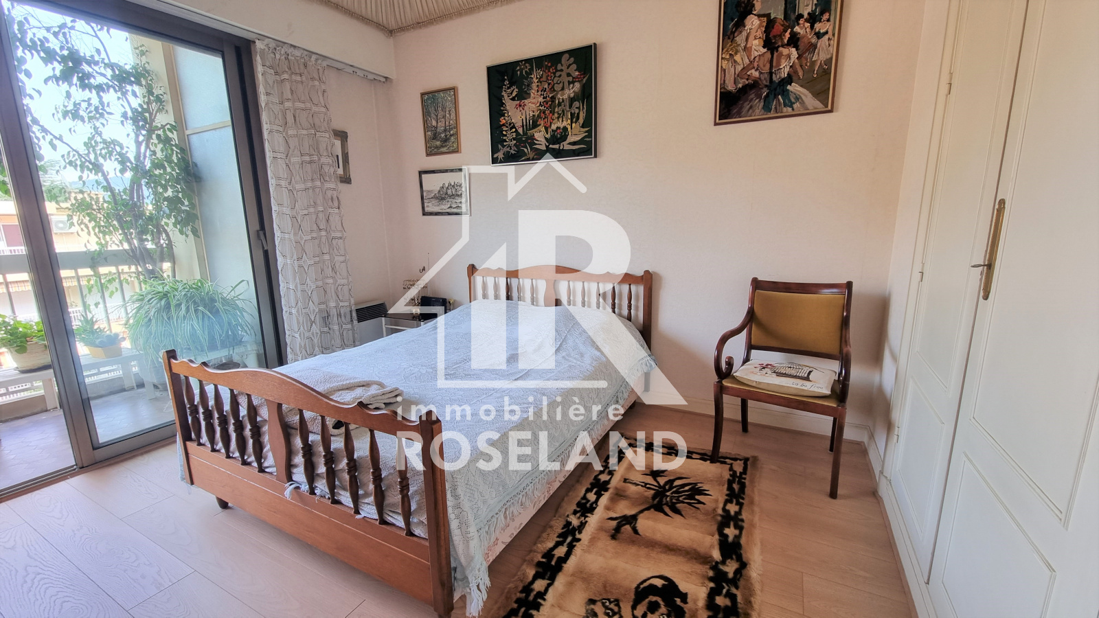 Image_, viager appartement, Nice, ref :VVI20005444