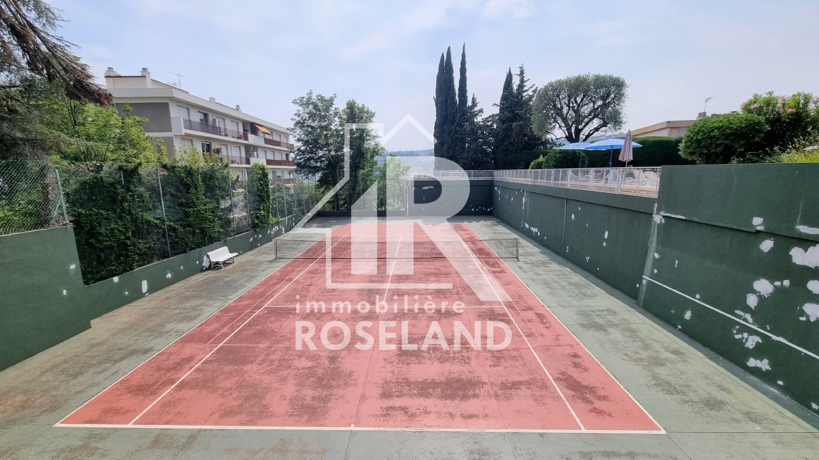 Image_, viager appartement, Nice, ref :VVI20005444