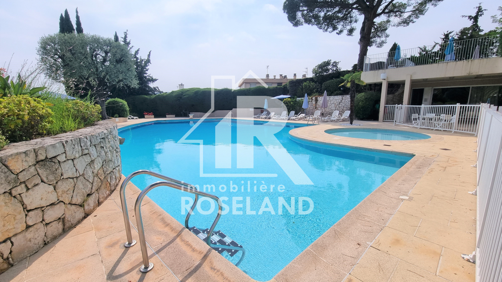 Image_, viager appartement, Nice, ref :VVI20005444