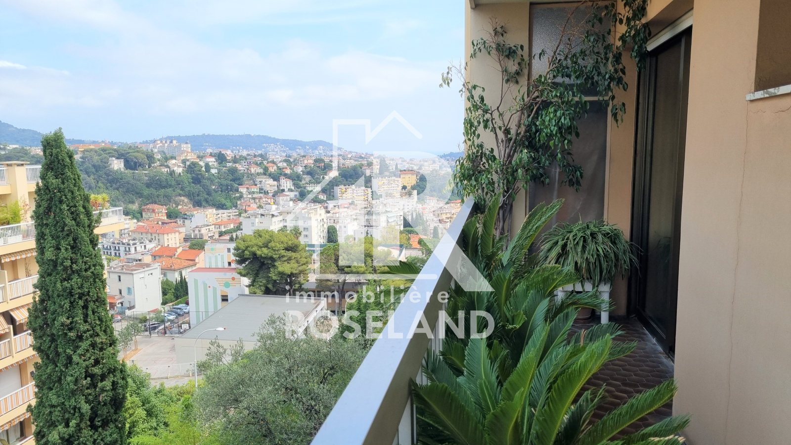 Image_, viager appartement, Nice, ref :VVI20005444