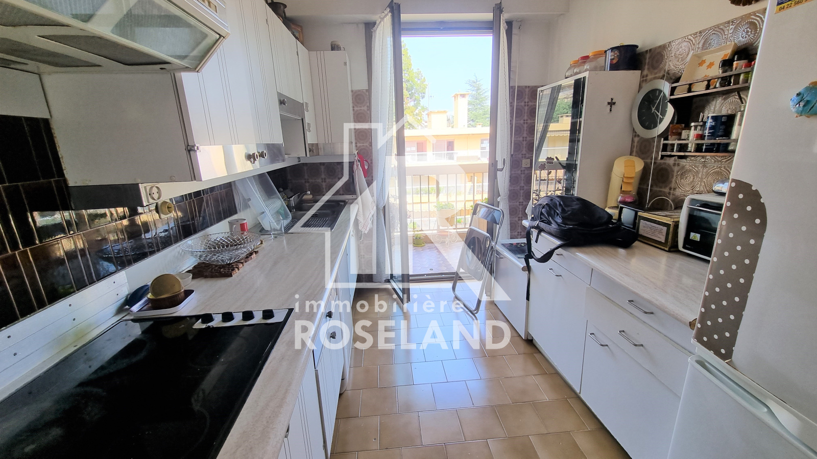 Image_, viager appartement, Nice, ref :VVI20005444