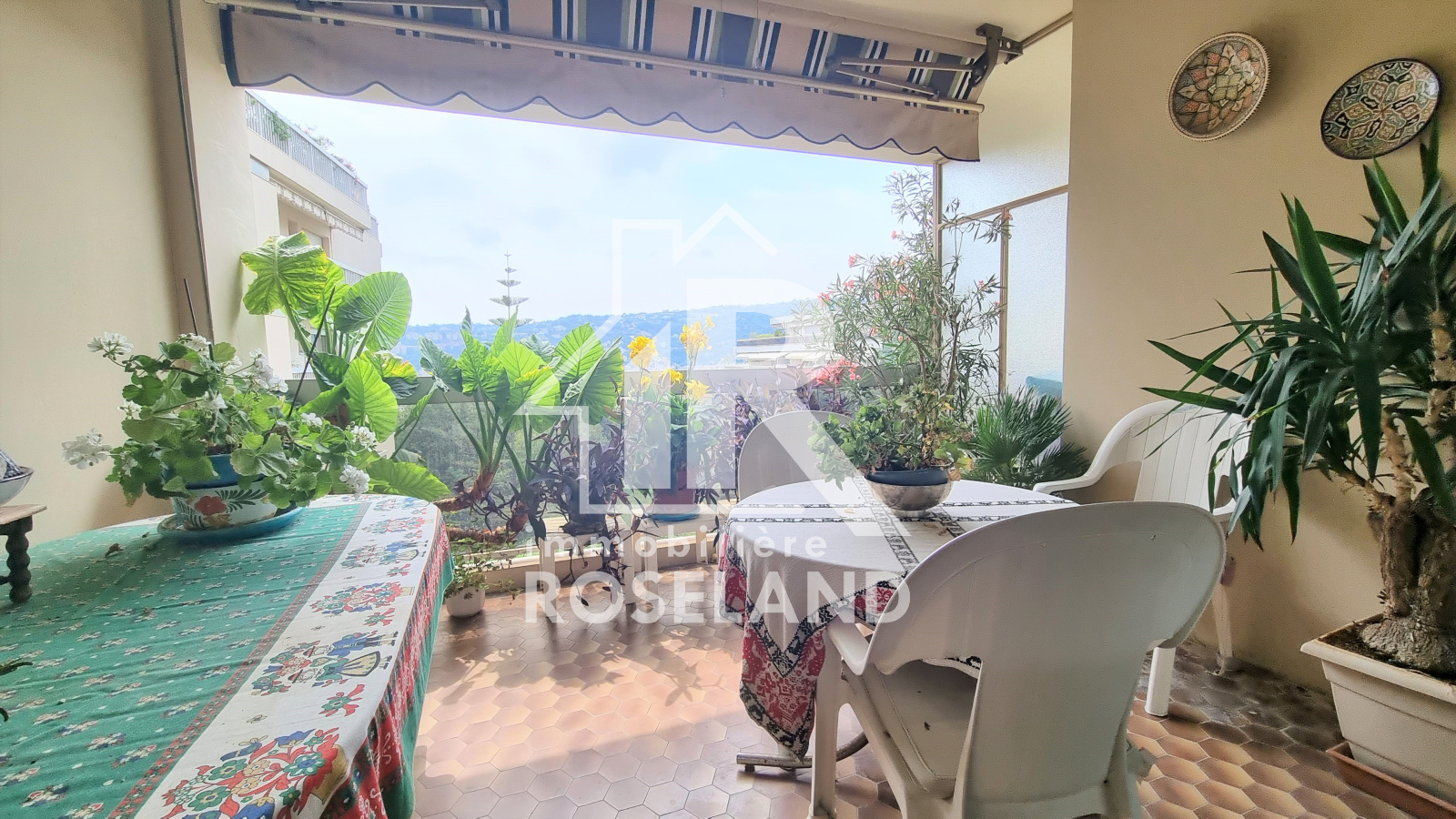 Image_, viager appartement, Nice, ref :VVI20005444