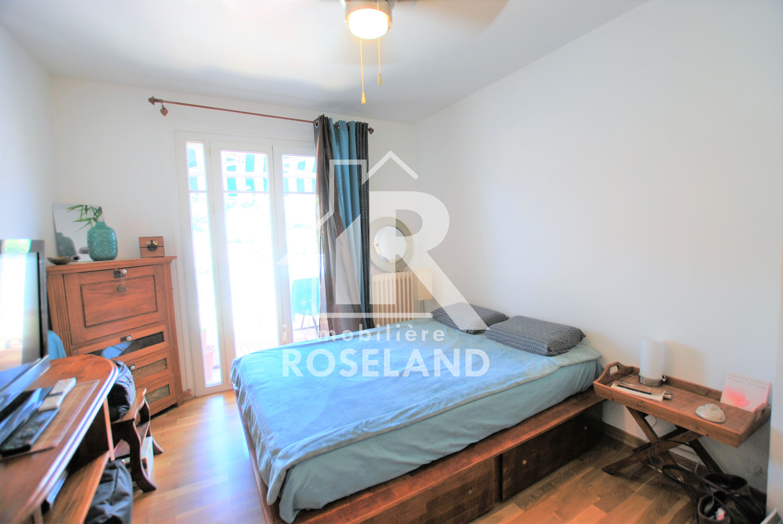 Image_, Appartement, Nice, ref :VAP730004952