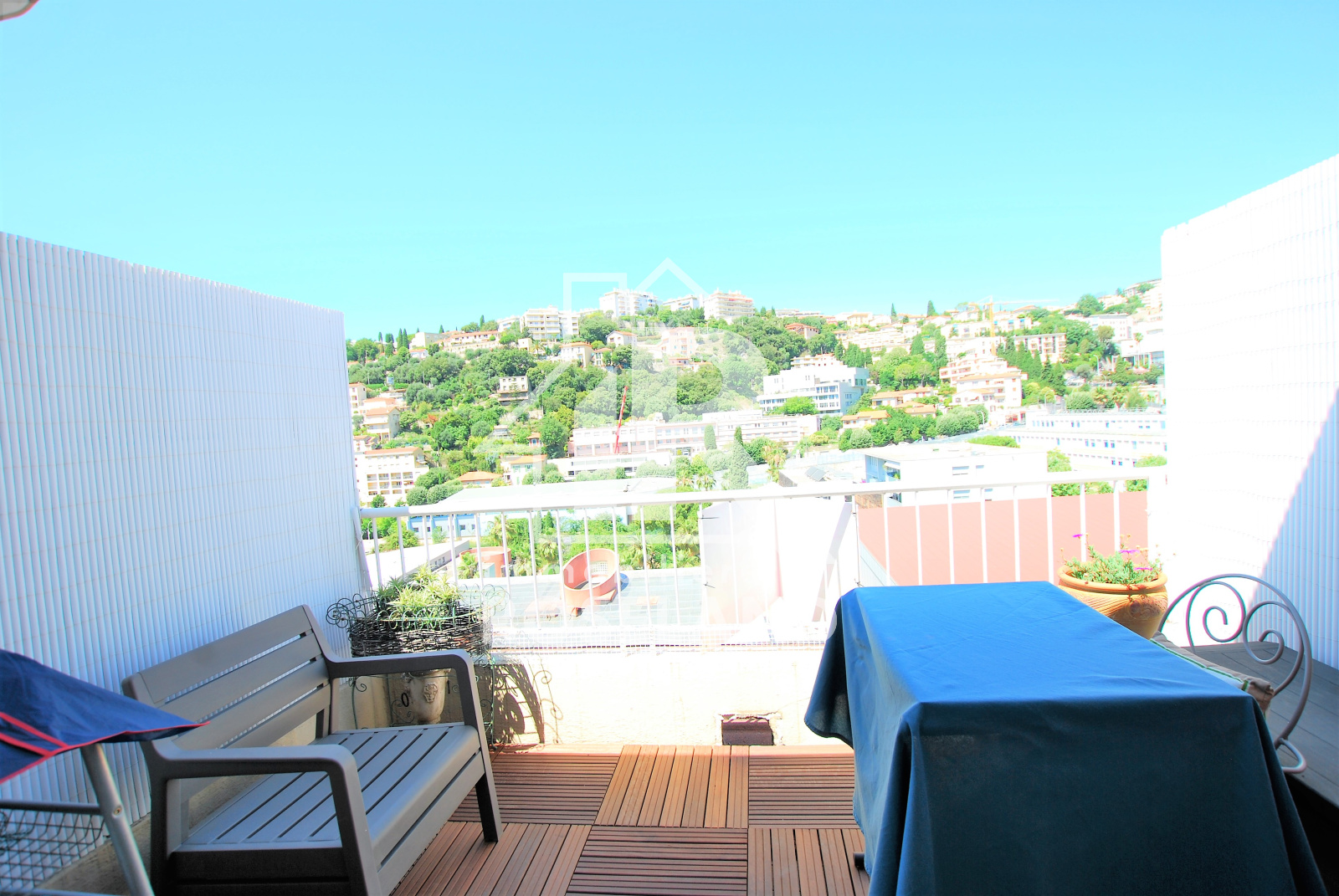 Image_, Appartement, Nice, ref :VAP730004952