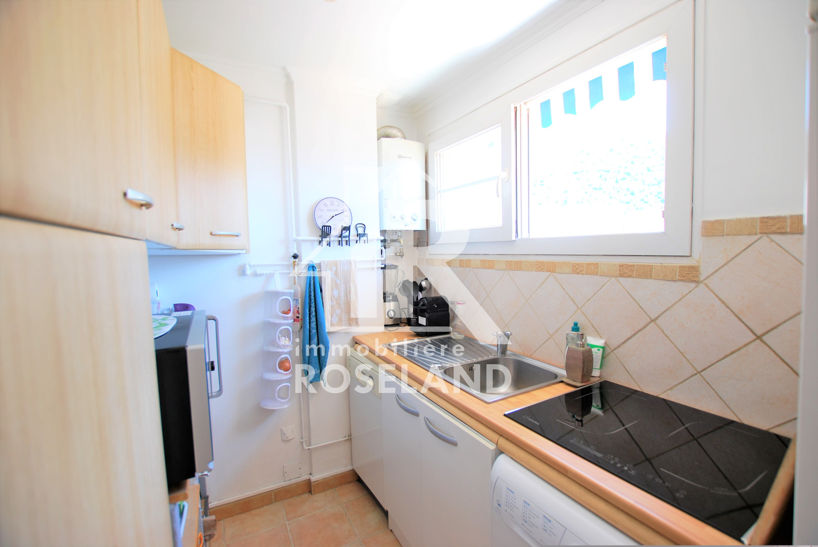 Image_, Appartement, Nice, ref :VAP730004952