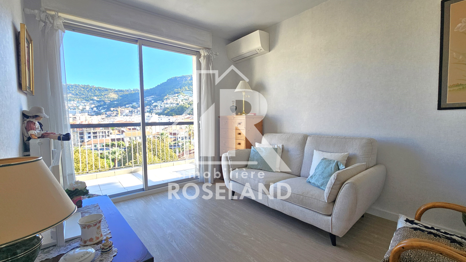 Image_, Appartement, Nice, ref :VAP730005923