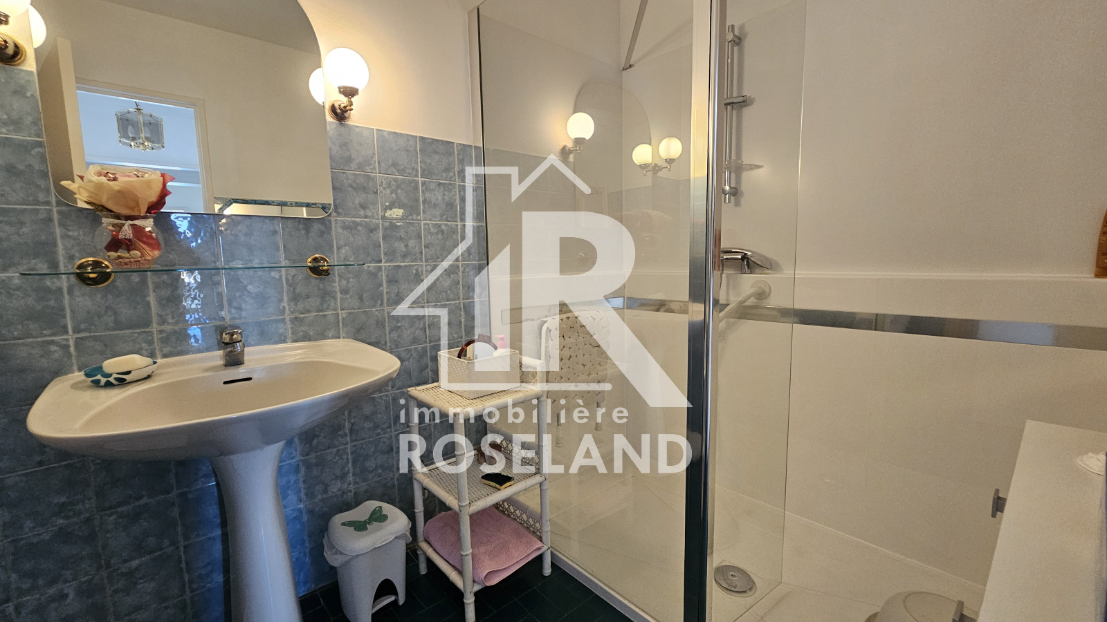 Image_, Appartement, Nice, ref :VAP730005923