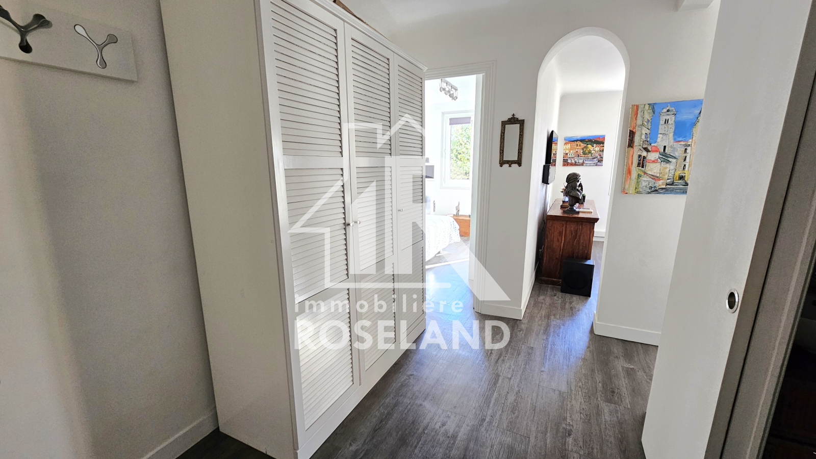 Image_, Appartement, Nice, ref :VAP100005931