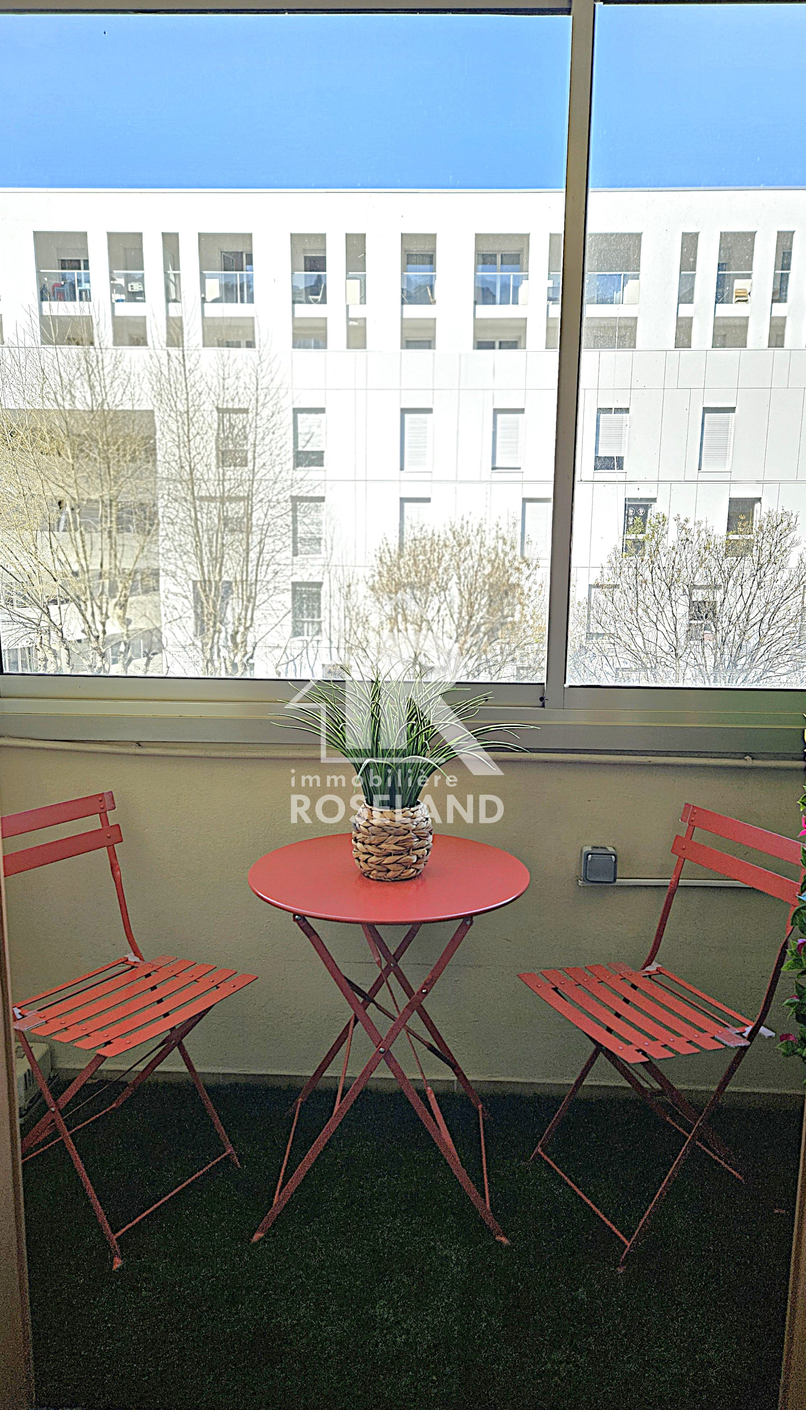 Image_, Appartement, Nice, ref :VAP100005931