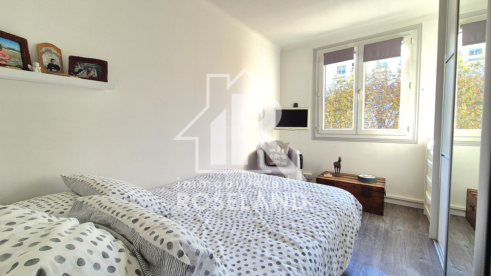 Image_, Appartement, Nice, ref :VAP100005931