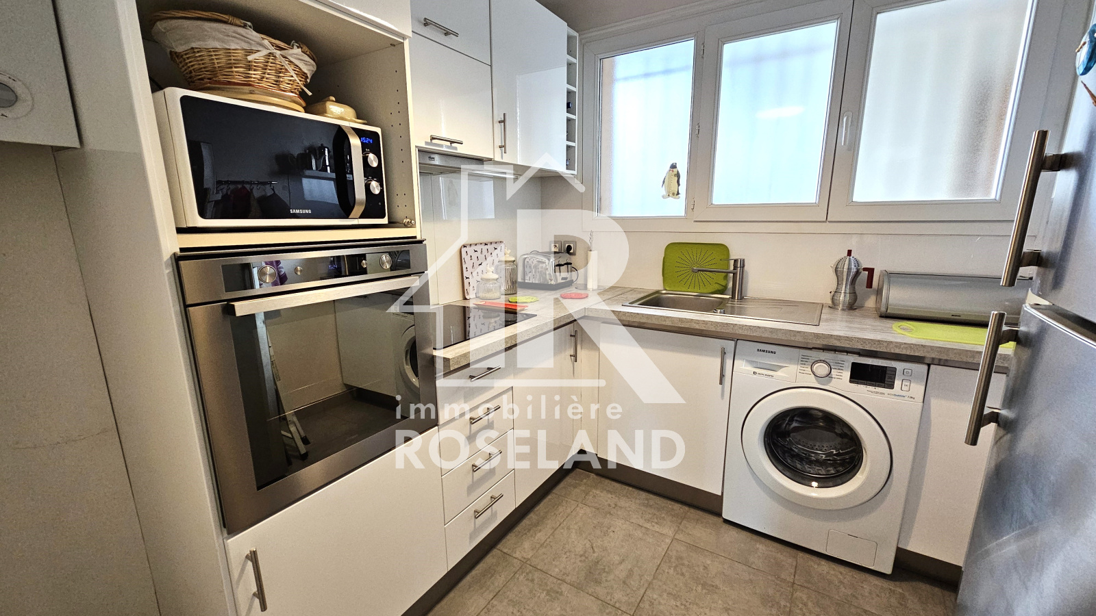 Image_, Appartement, Nice, ref :VAP100005931