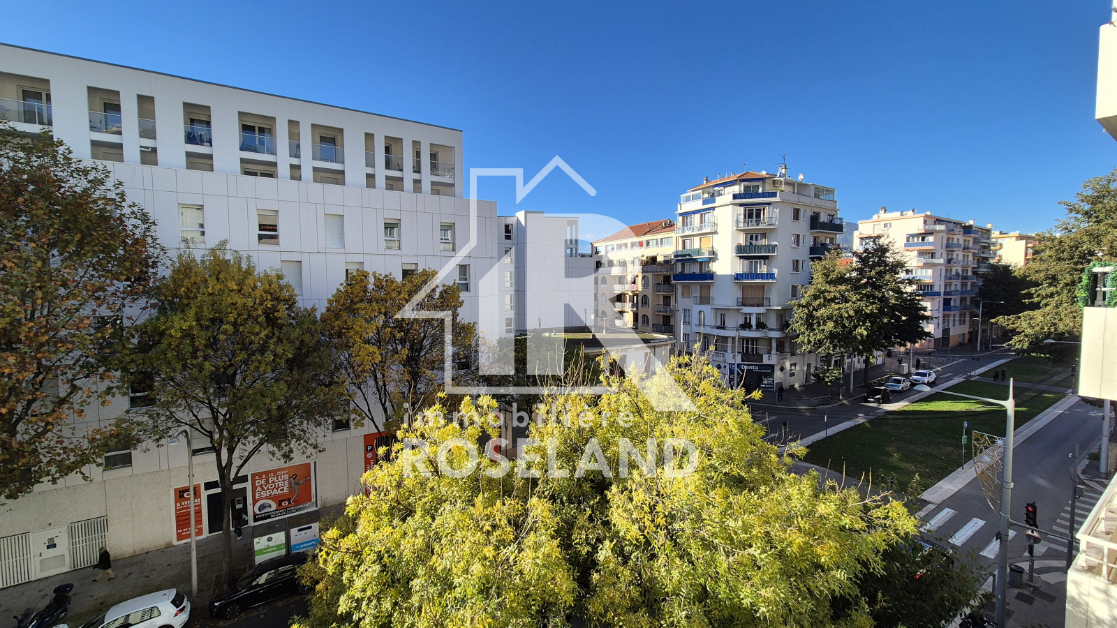 Image_, Appartement, Nice, ref :VAP100005931