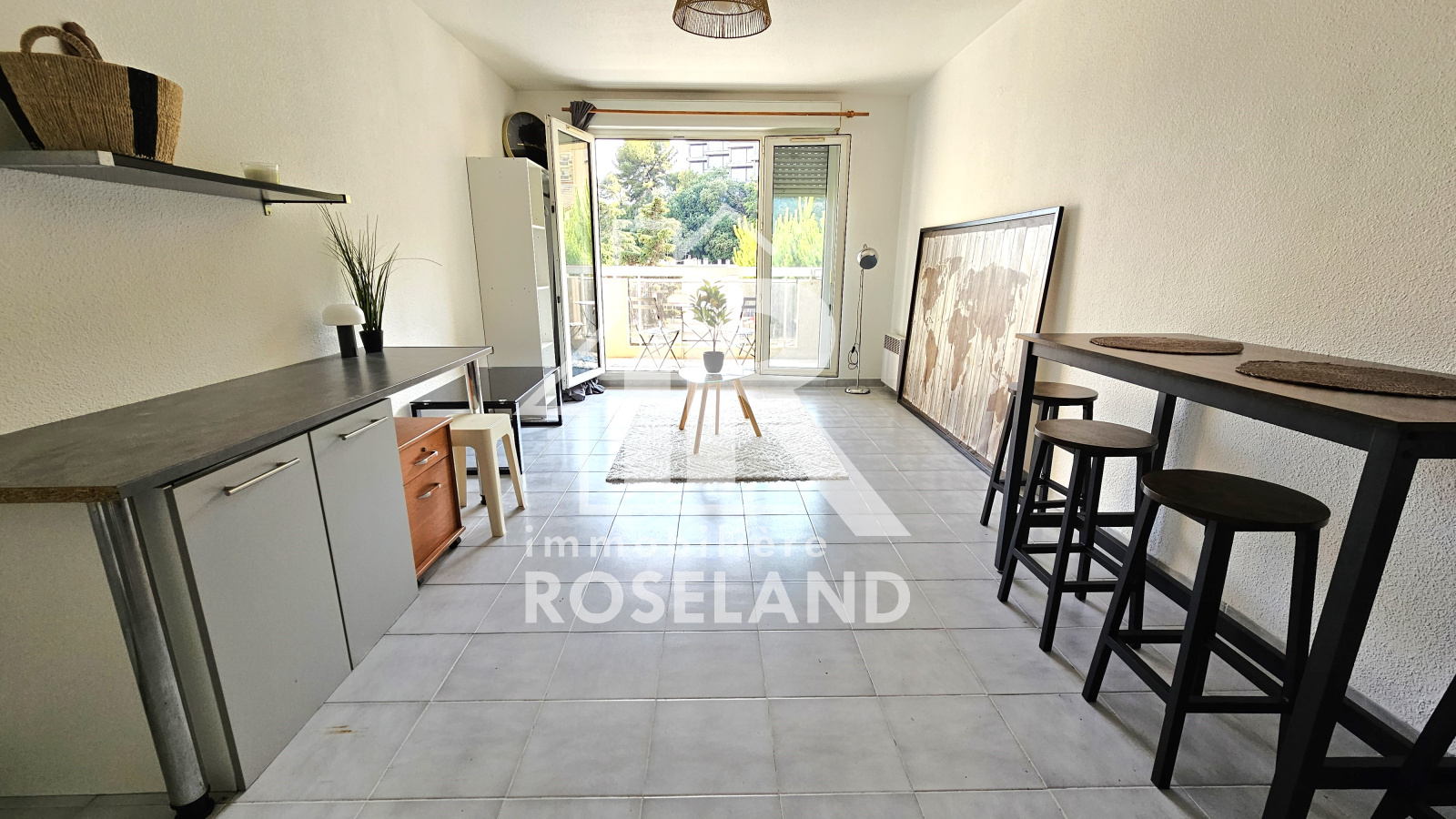 Image_, Studio, Nice, ref :VST100005882