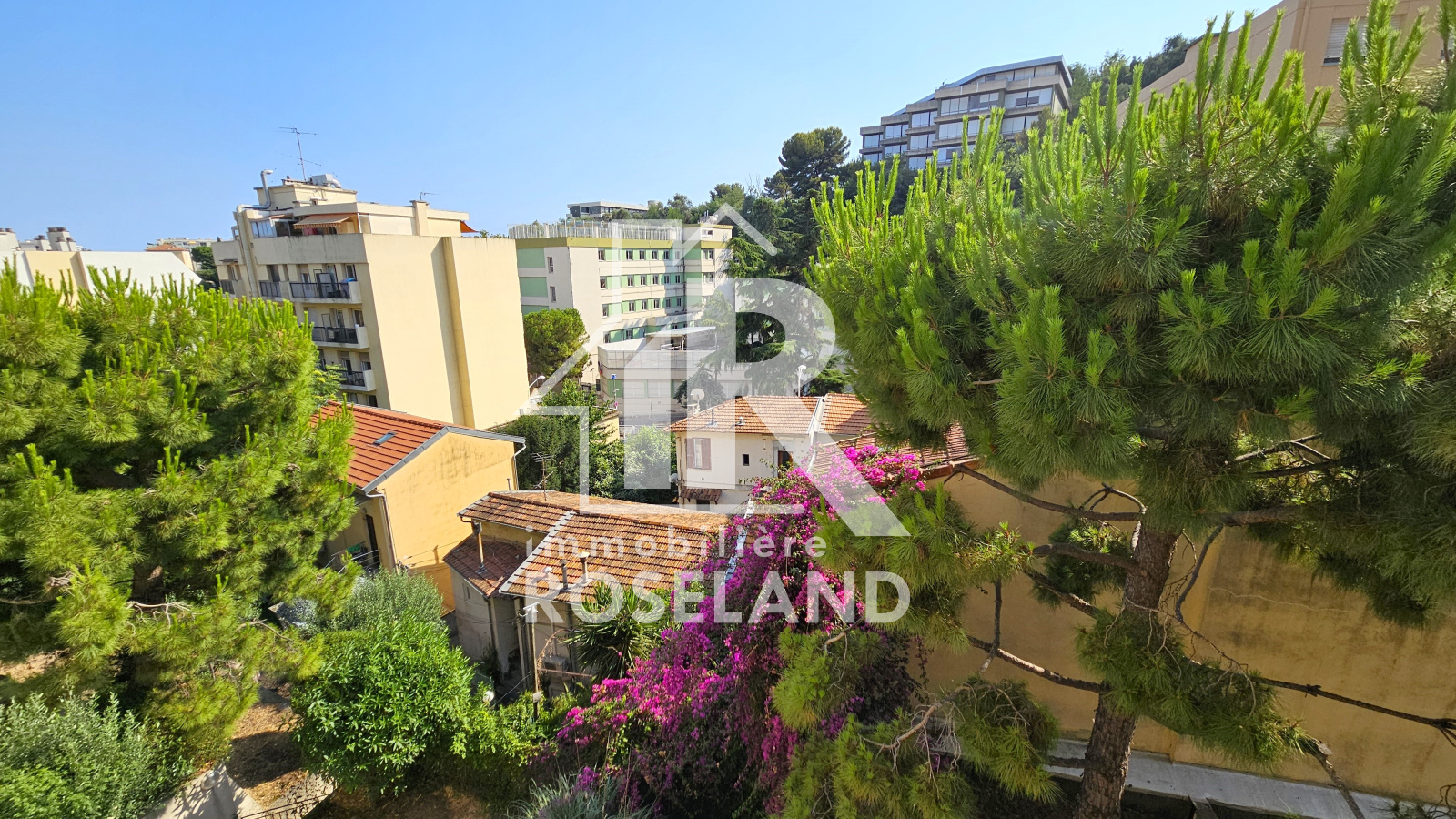 Image_, Studio, Nice, ref :VST100005882