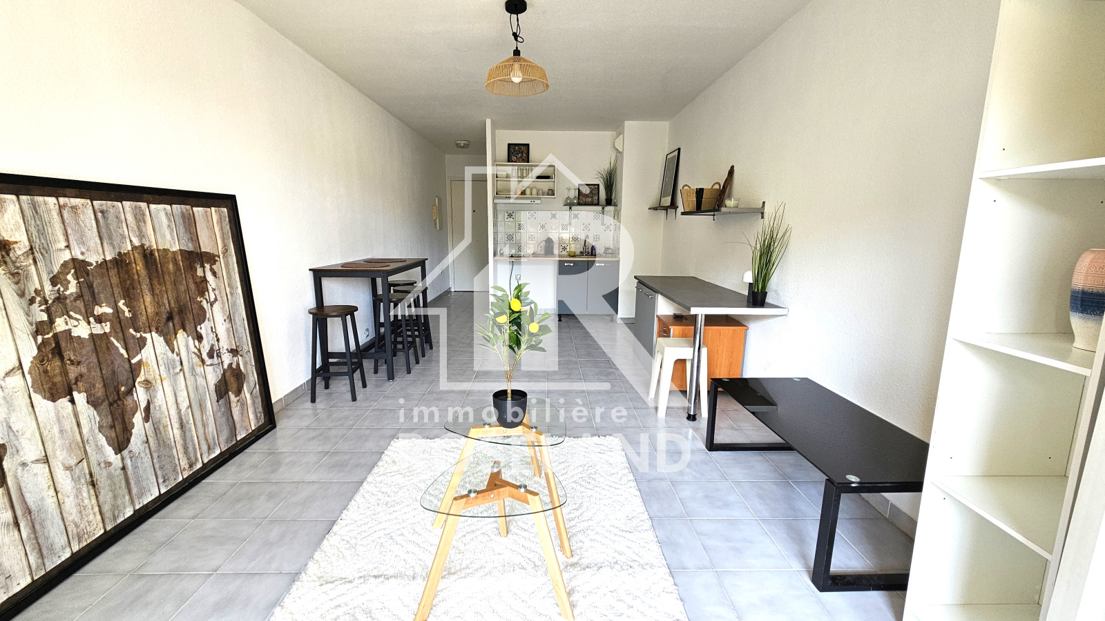 Image_, Studio, Nice, ref :VST100005882