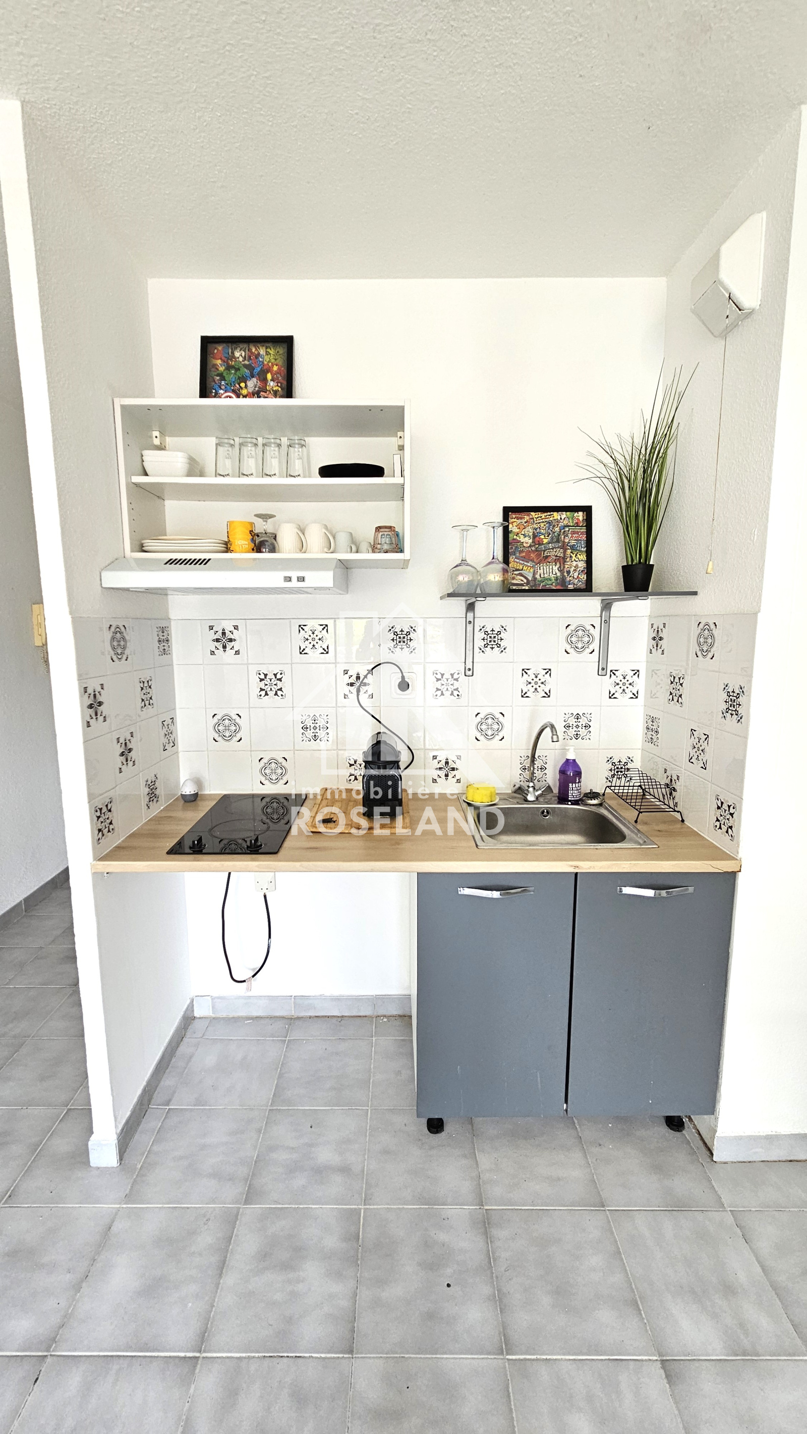 Image_, Studio, Nice, ref :VST100005882