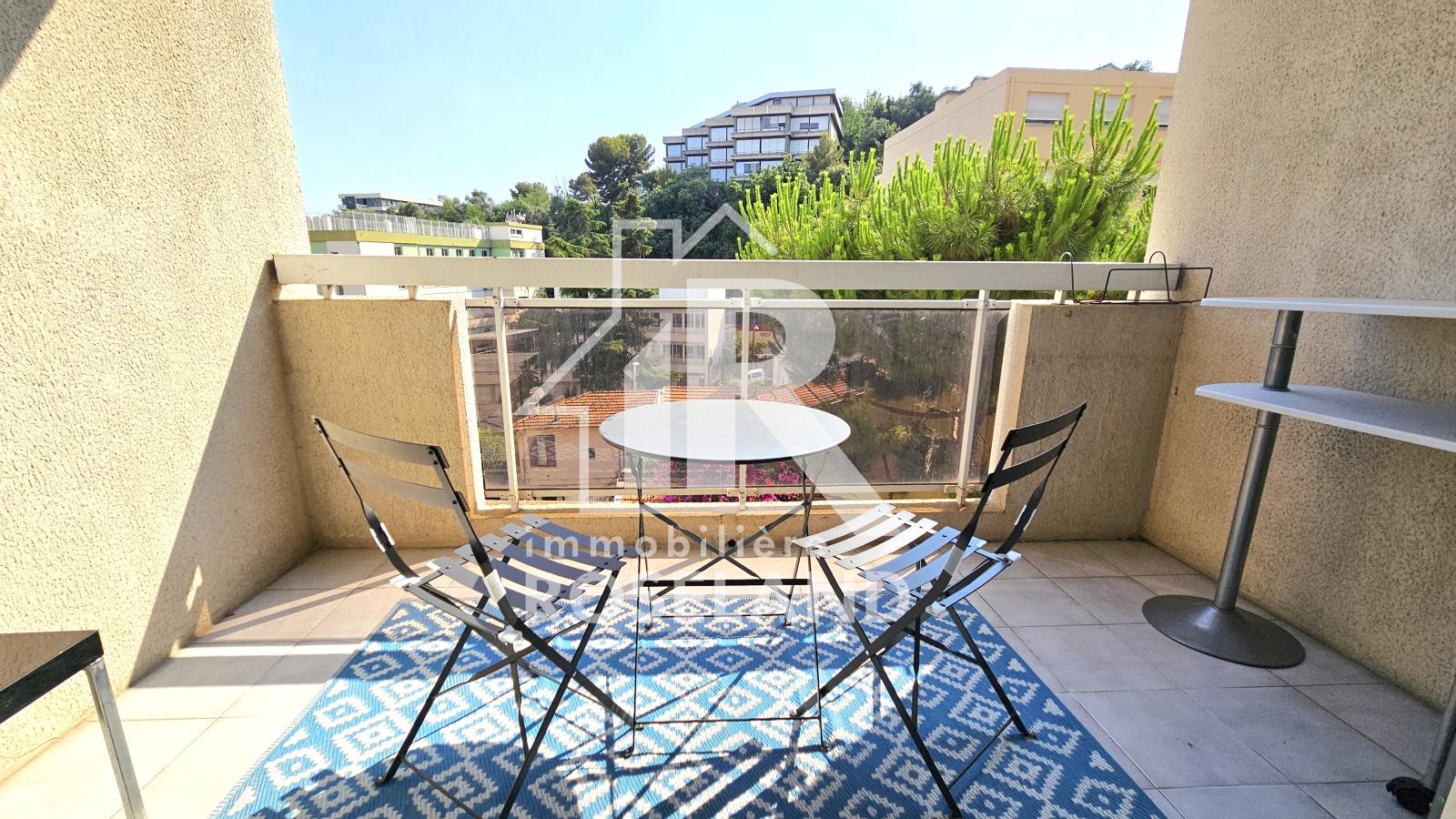 Image_, Studio, Nice, ref :VST100005882