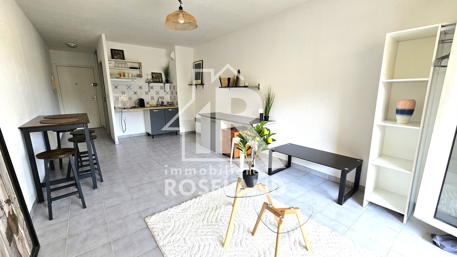 Image_, Studio, Nice, ref :VST100005882