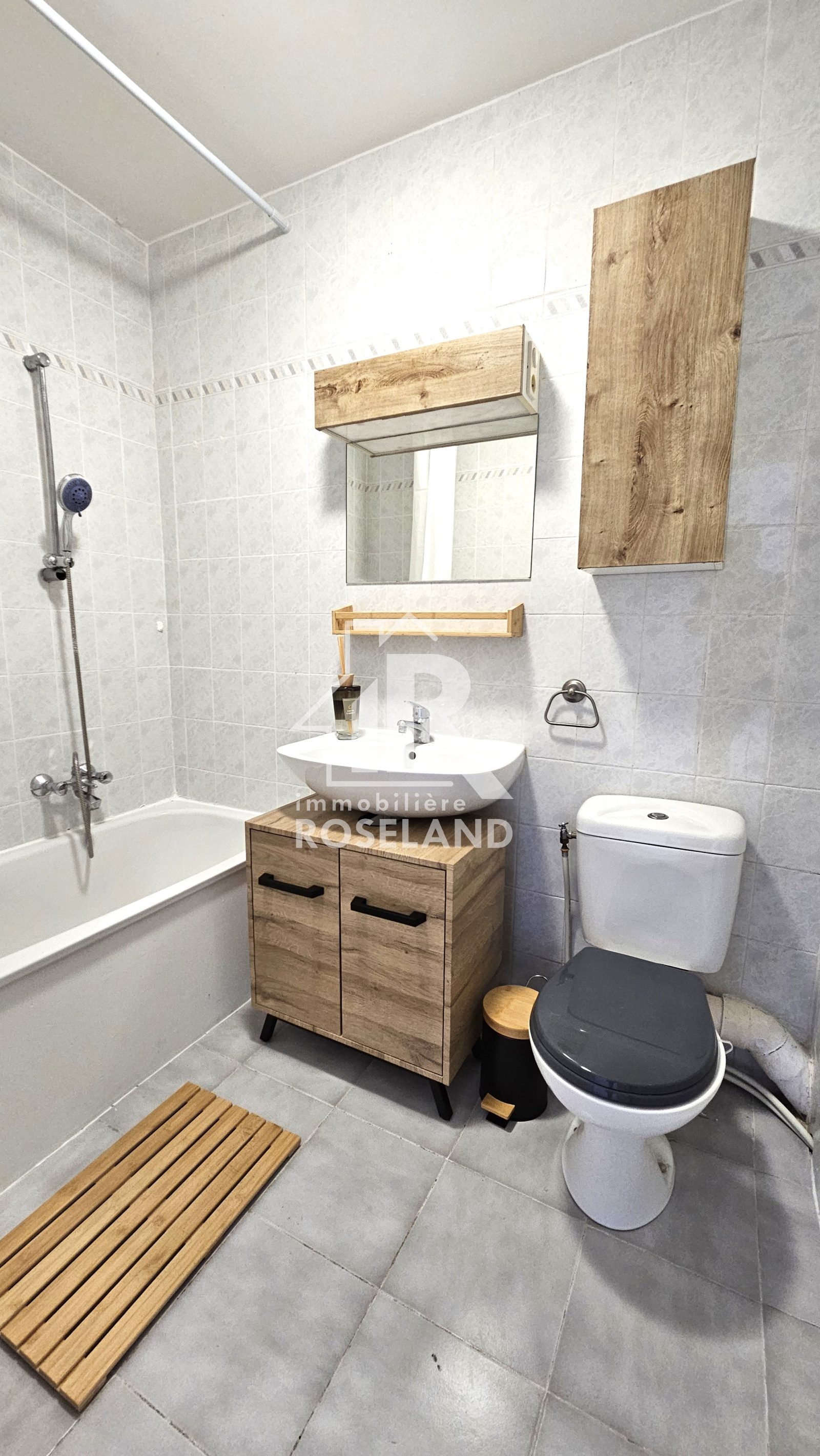 Image_, Studio, Nice, ref :VST100005882