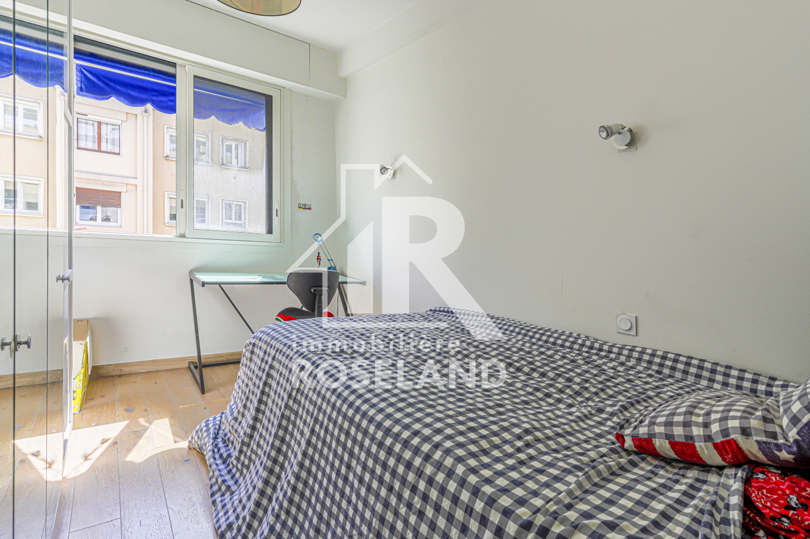 Image_, Appartement, Nice, ref :VAP20005975