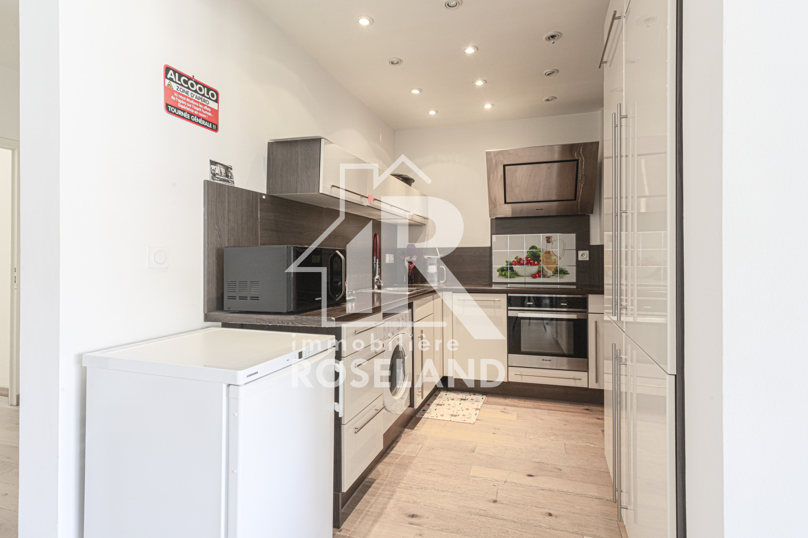 Image_, Appartement, Nice, ref :VAP20005975