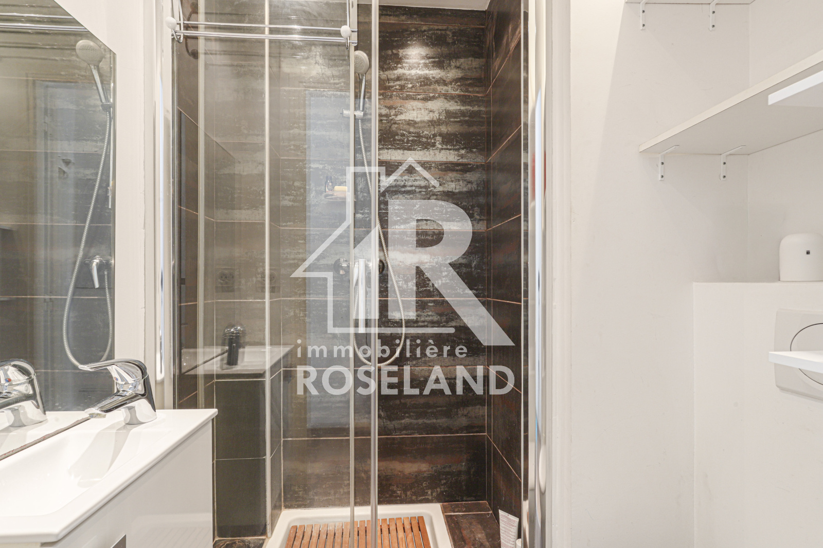 Image_, Appartement, Nice, ref :VAP20005975