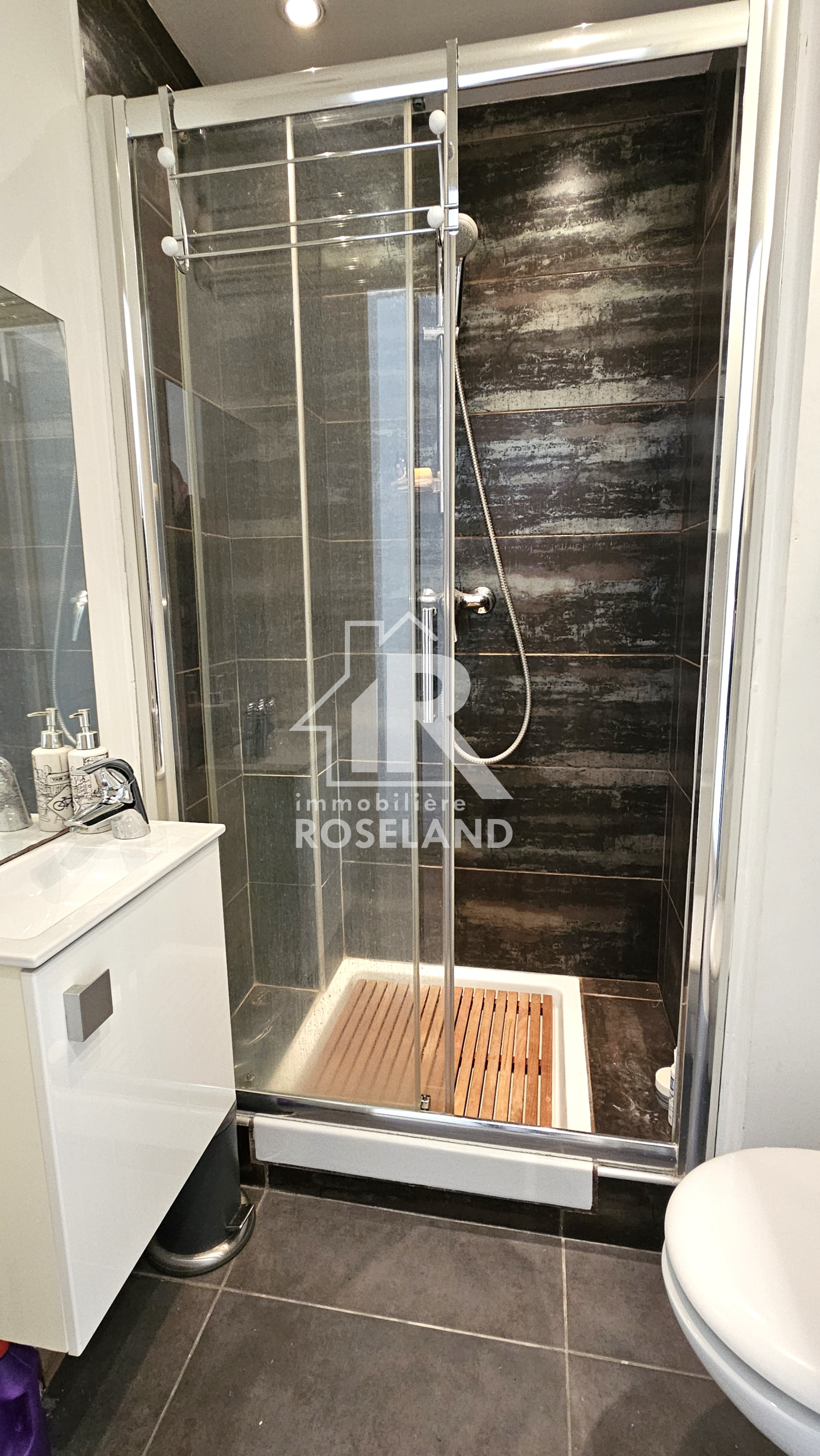 Image_, Appartement, Nice, ref :VAP20005975