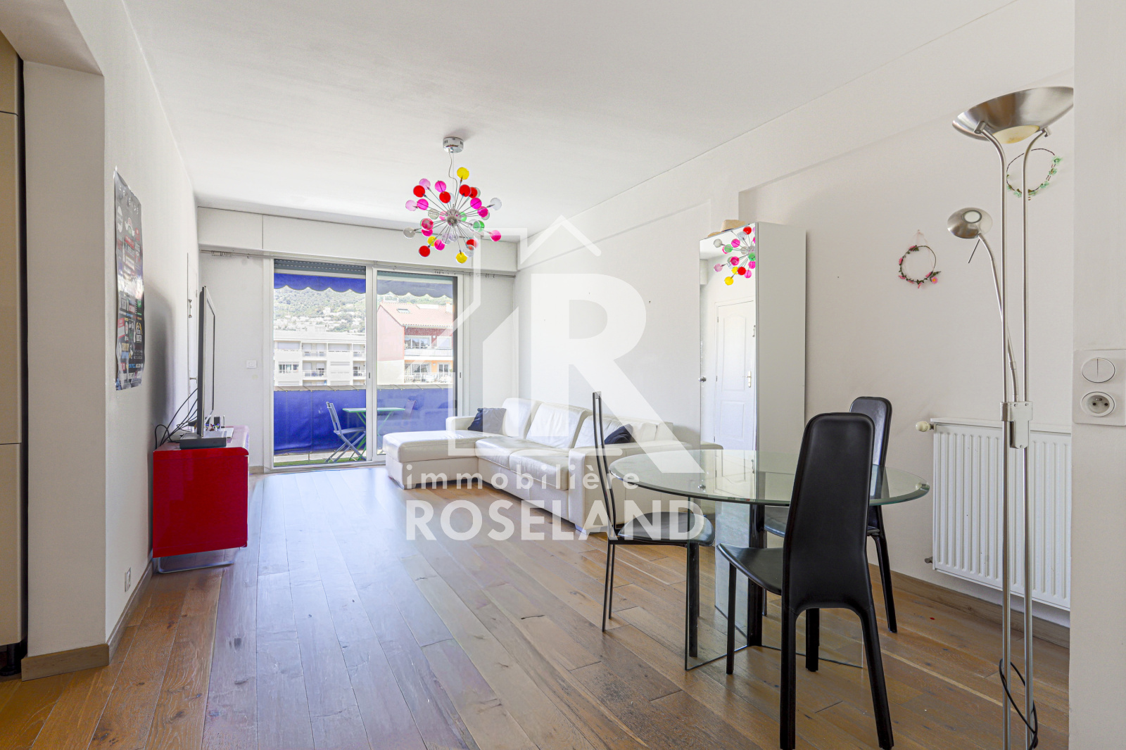 Image_, Appartement, Nice, ref :VAP20005975