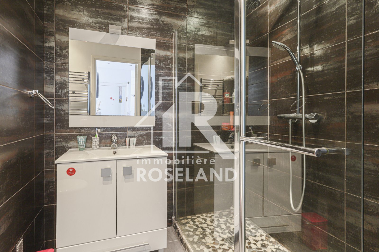 Image_, Appartement, Nice, ref :VAP20005975
