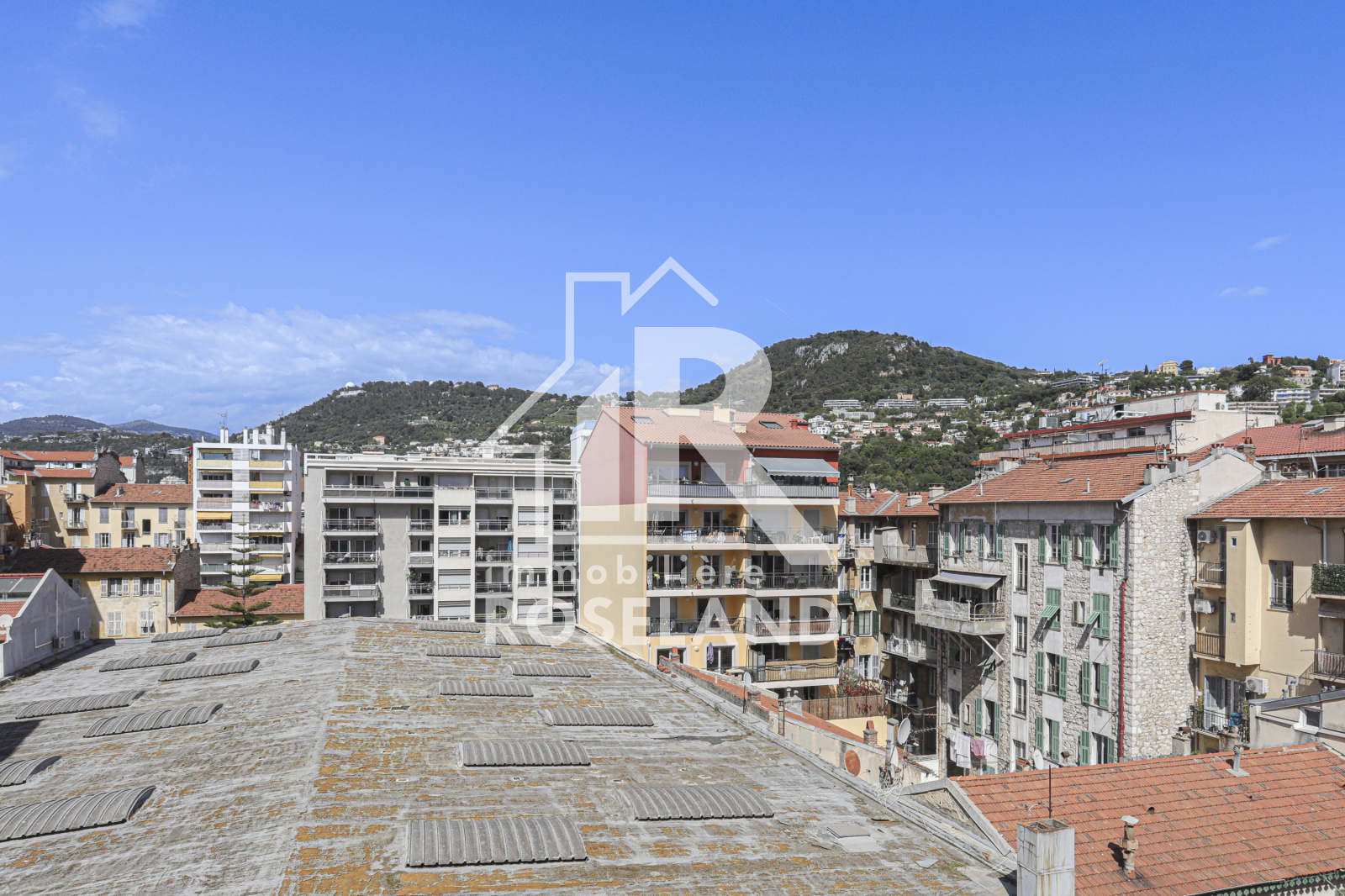 Image_, Appartement, Nice, ref :VAP20005975