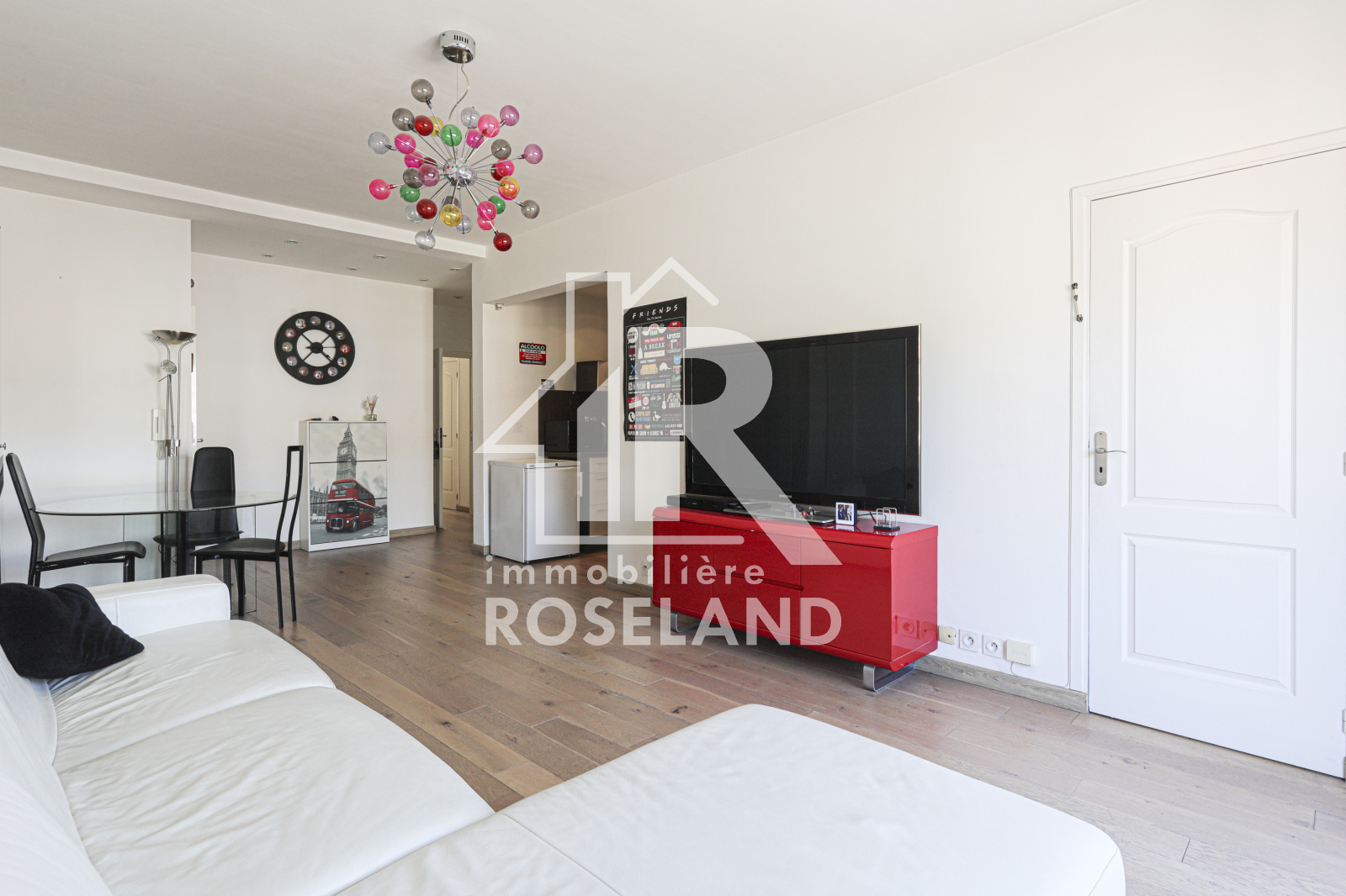Image_, Appartement, Nice, ref :VAP20005975
