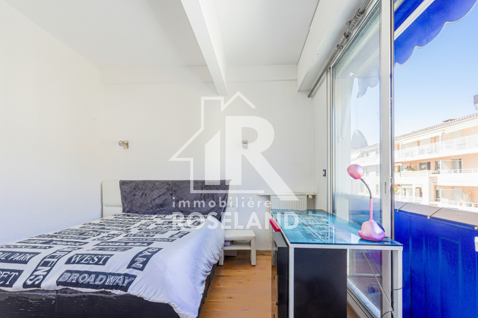 Image_, Appartement, Nice, ref :VAP20005975