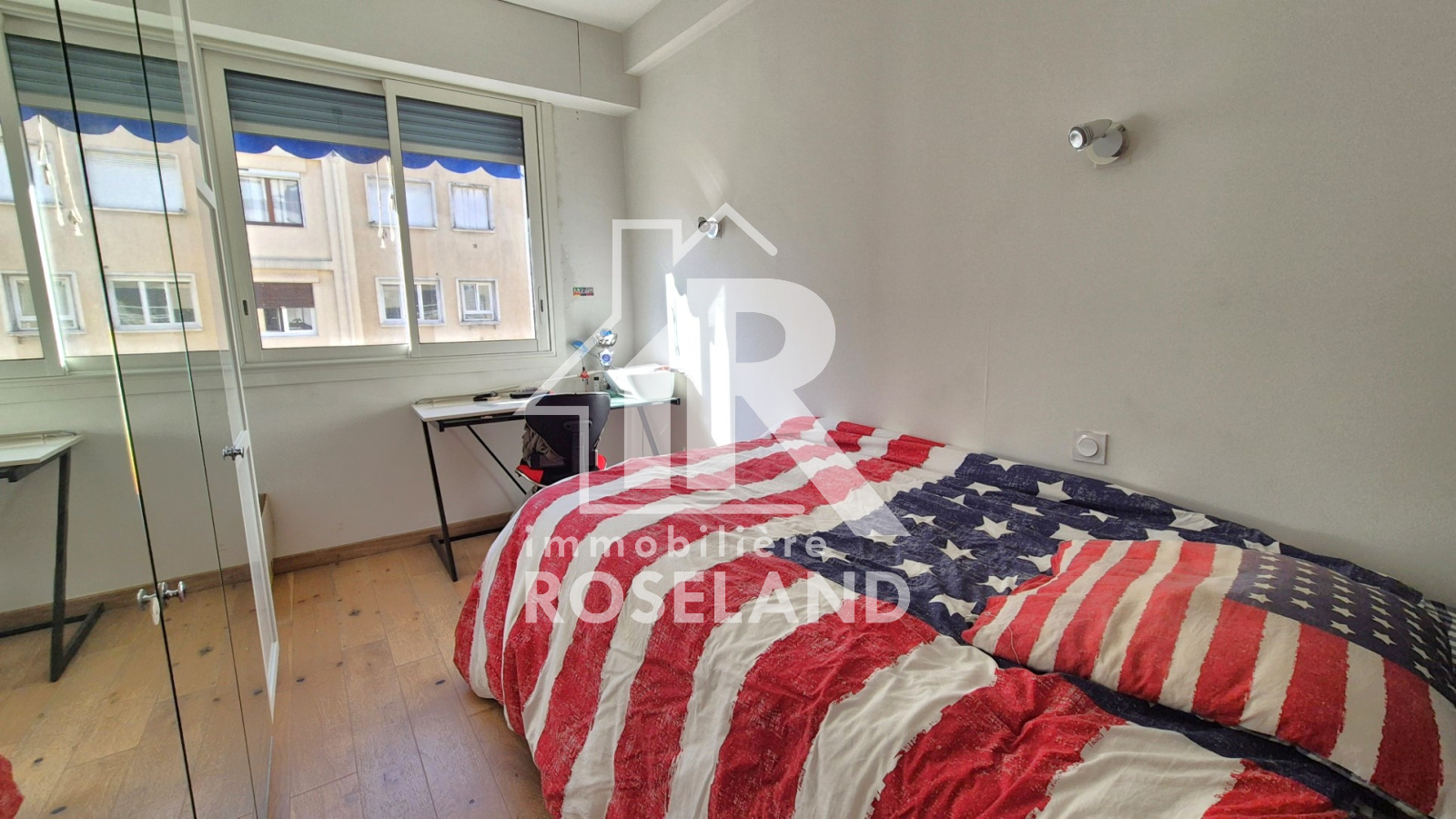 Image_, Appartement, Nice, ref :VAP20005975