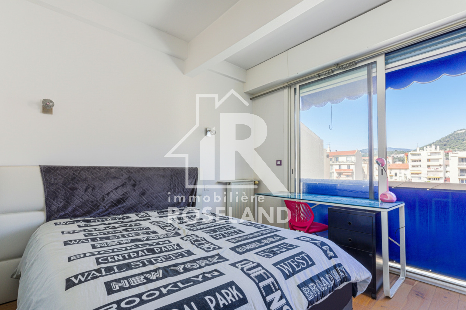 Image_, Appartement, Nice, ref :VAP20005975